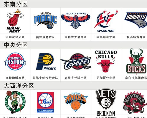 塔尔的